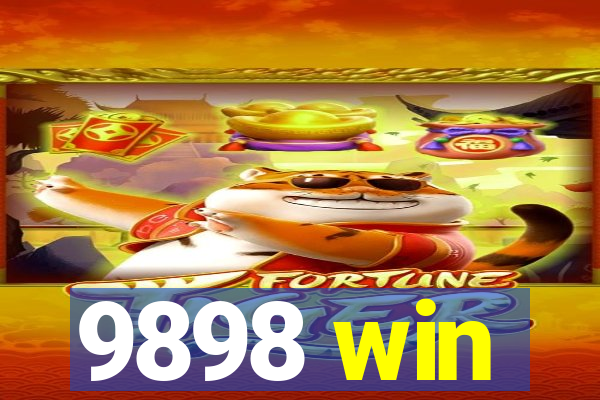 9898 win